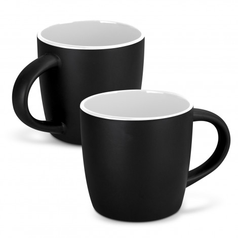 127104 - Mocha Coffee Mug - Two-Tone - Image 11