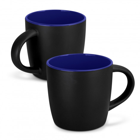 127104 - Mocha Coffee Mug - Two-Tone - Image 18