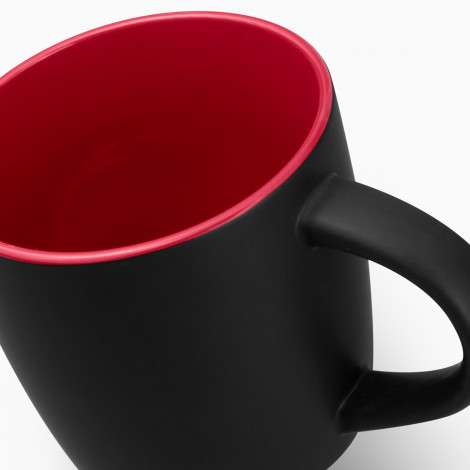 127104 - Mocha Coffee Mug - Two-Tone - Image 20