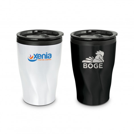 116137 - Tornado Coffee Cup