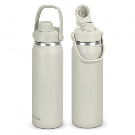 127724 - CamelBak Thrive Chug Vacuum Bottle - 1L - Image 2