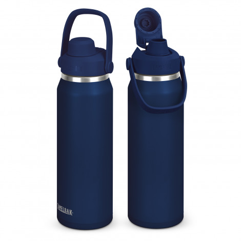 127724 - CamelBak Thrive Chug Vacuum Bottle - 1L - Image 3
