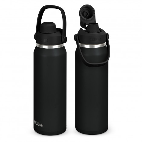 127724 - CamelBak Thrive Chug Vacuum Bottle - 1L - Image 4