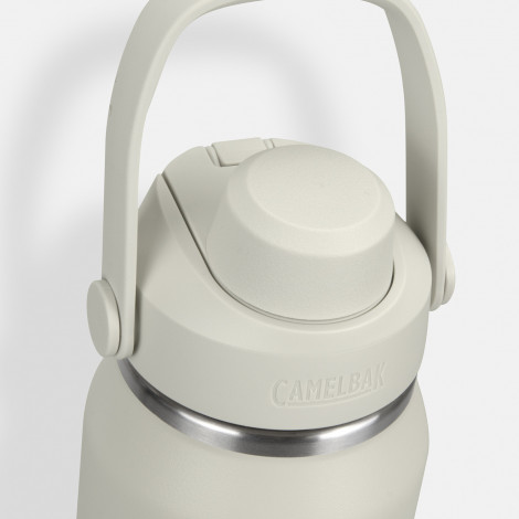 127724 - CamelBak Thrive Chug Vacuum Bottle - 1L - Image 6