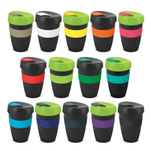 116347 – Express Cup – Double Wall