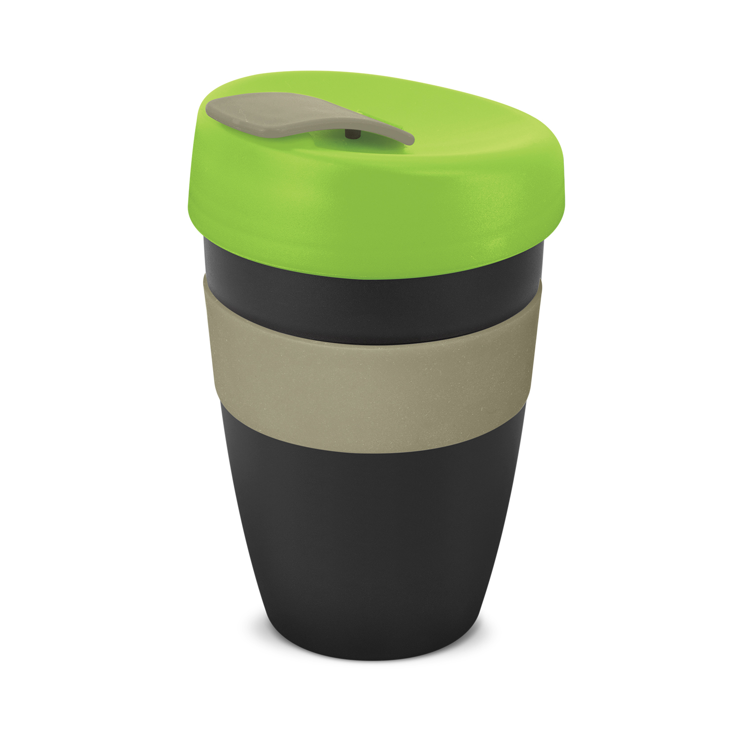 116347 - Express Cup - Double Wall - Image 2