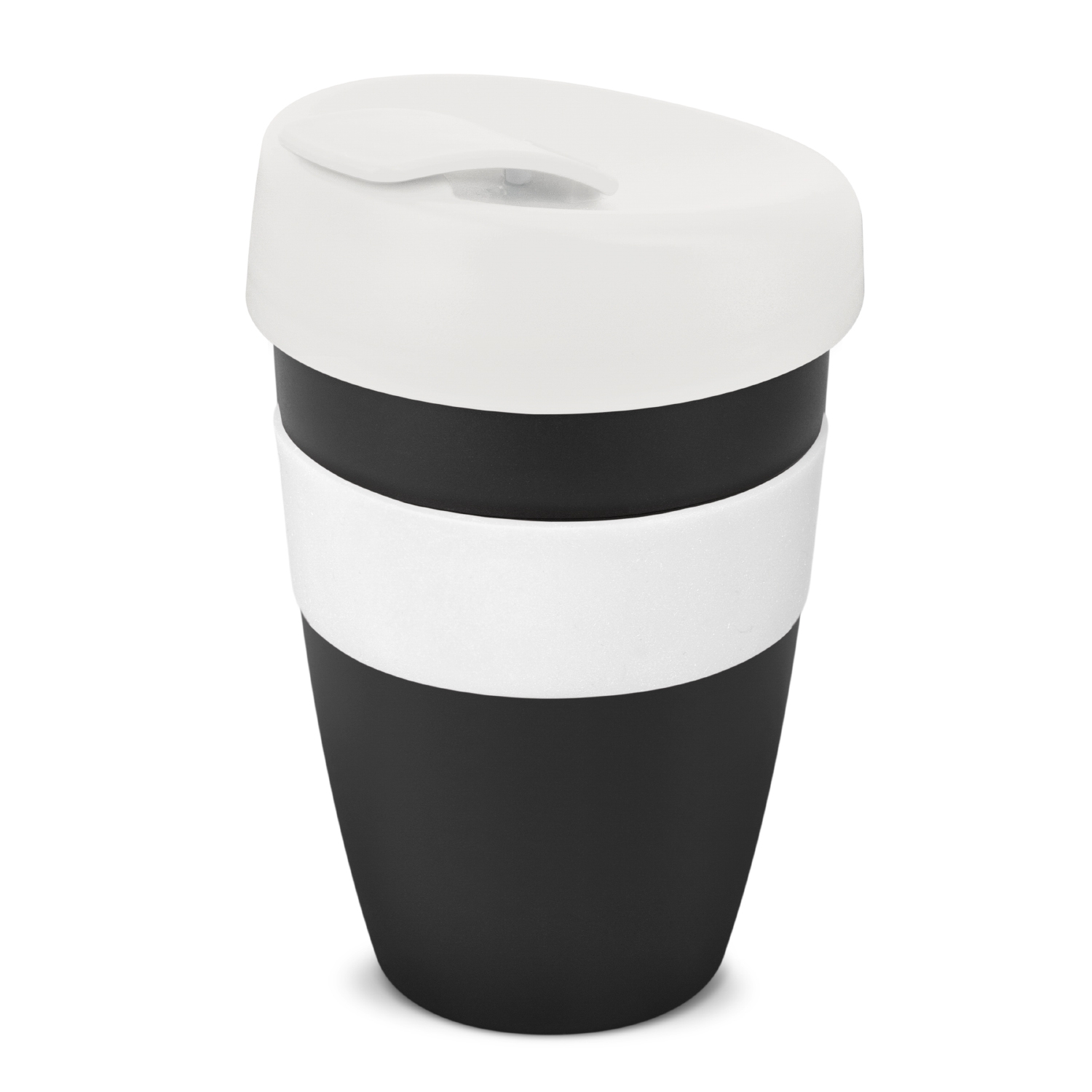 116347 - Express Cup - Double Wall - Image 3