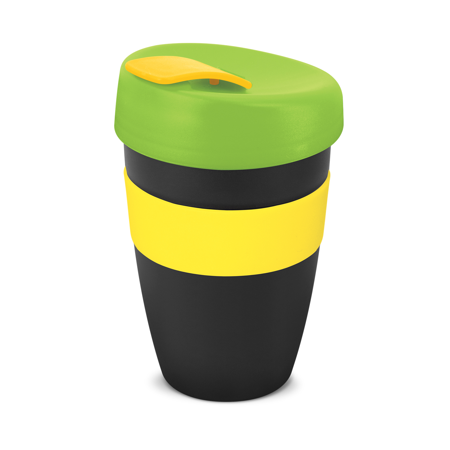 116347 - Express Cup - Double Wall - Image 4
