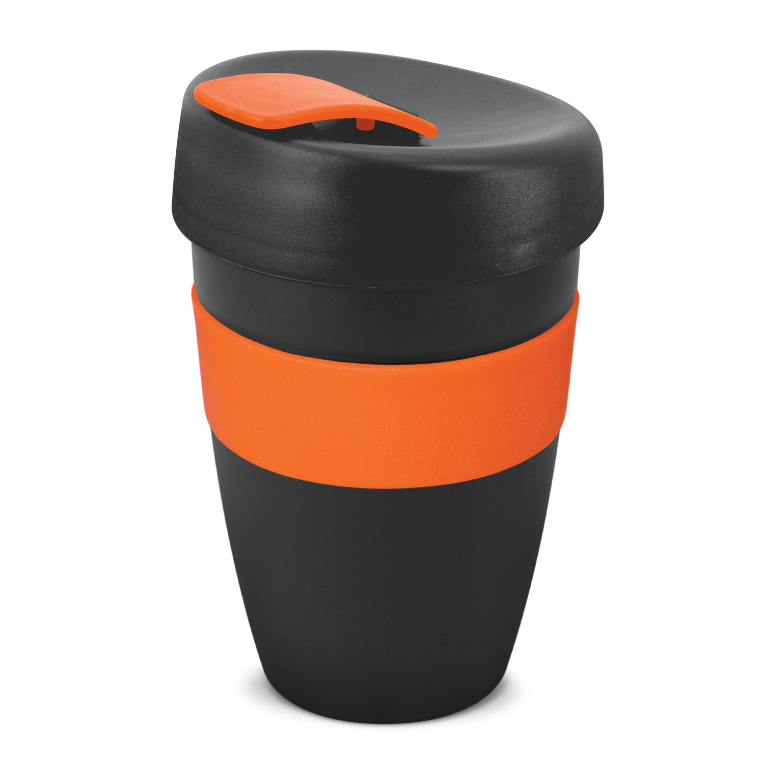 116347 - Express Cup - Double Wall - Image 5