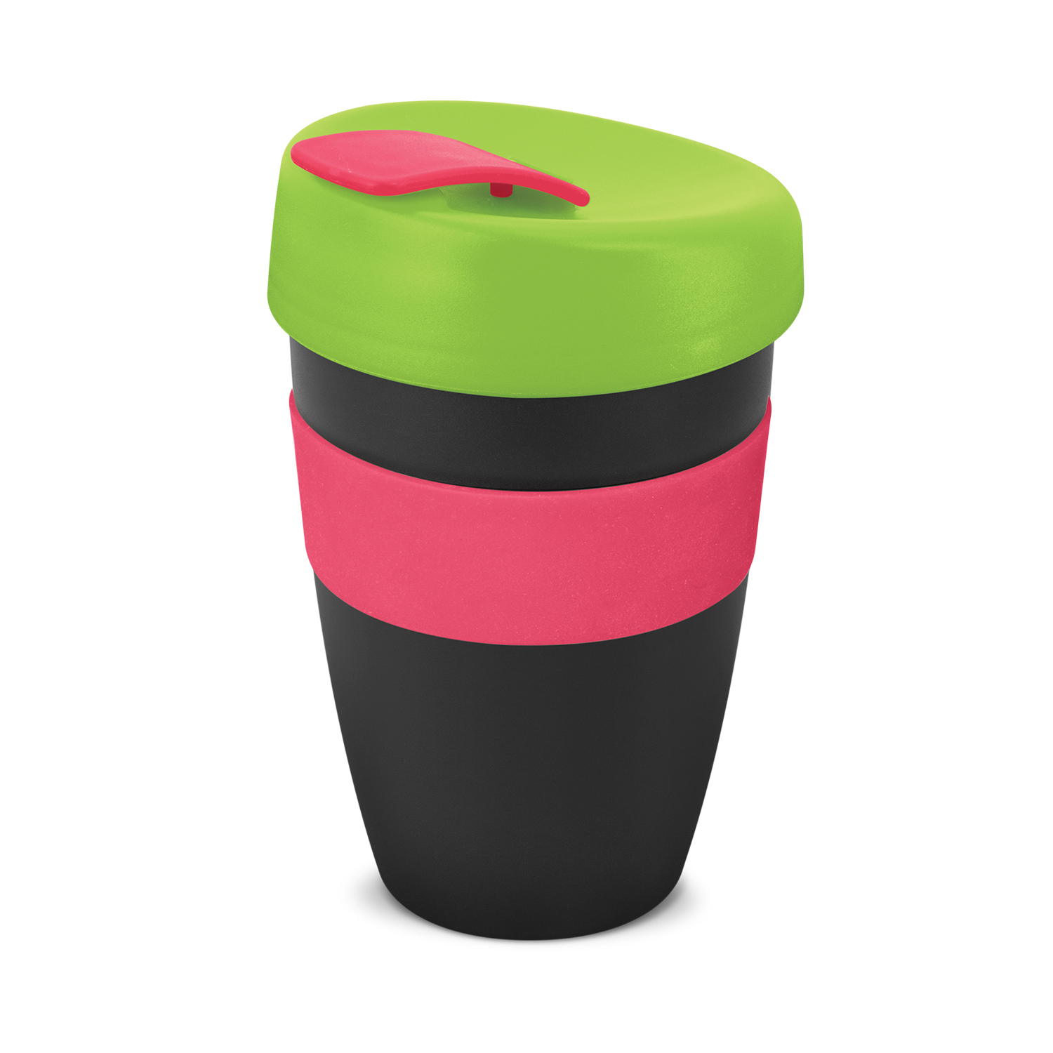 116347 - Express Cup - Double Wall - Image 6
