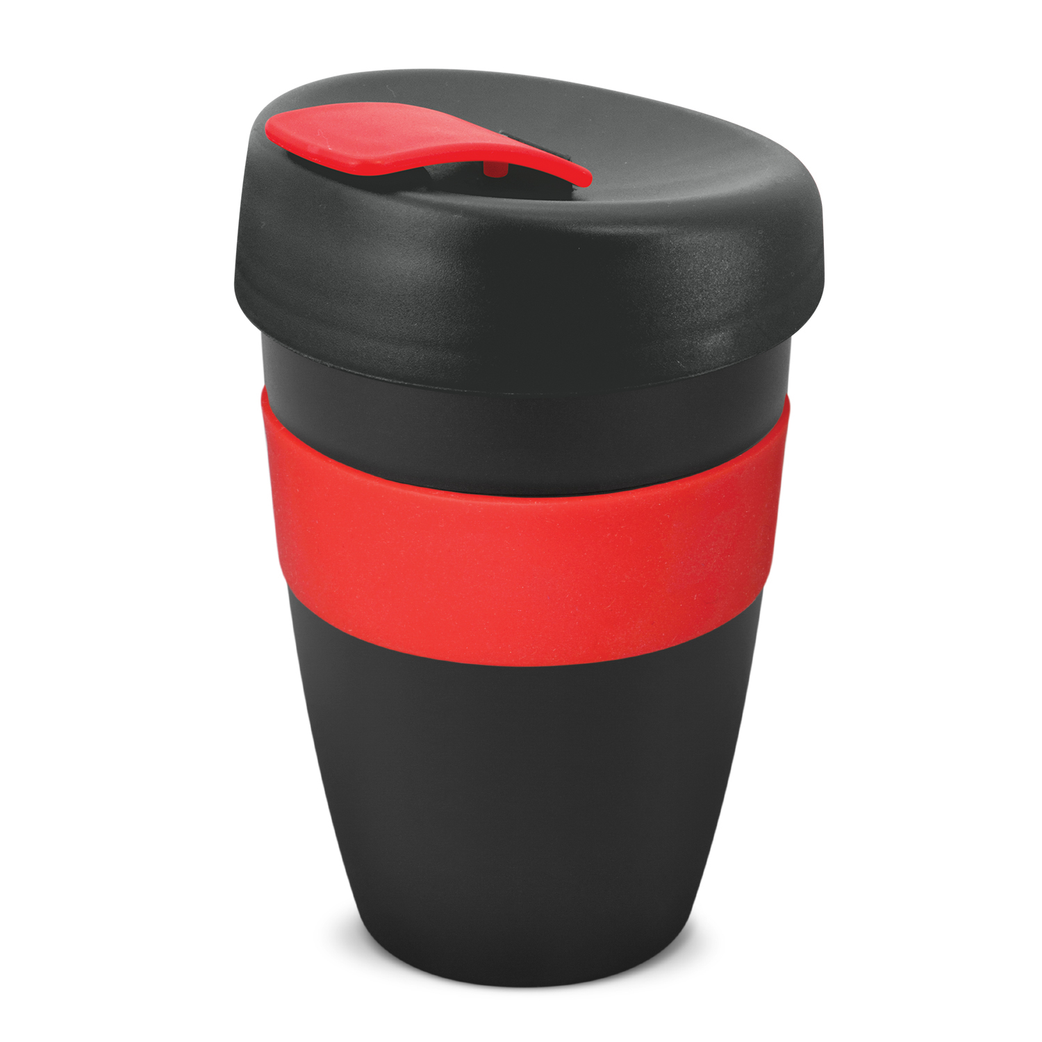 116347 - Express Cup - Double Wall - Image 7
