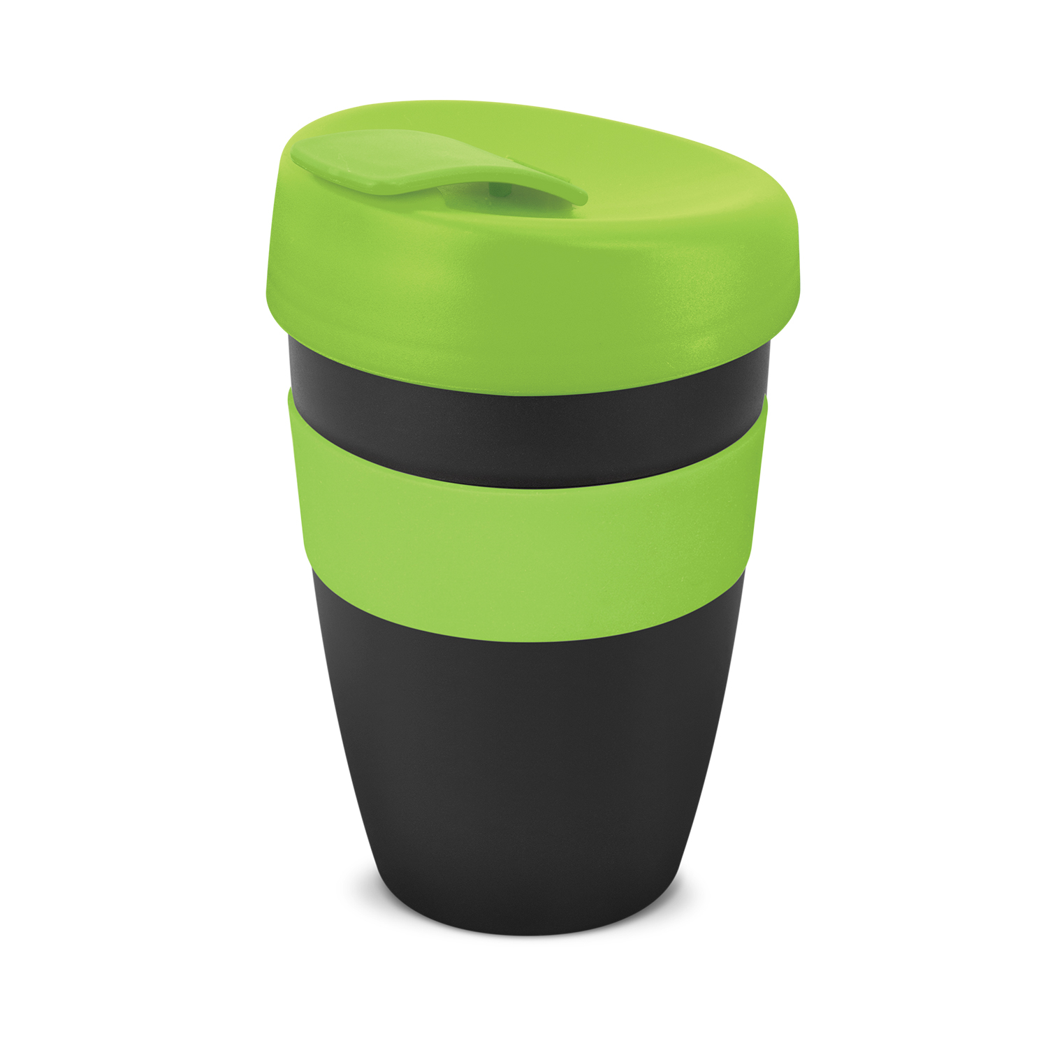 116347 - Express Cup - Double Wall - Image 8