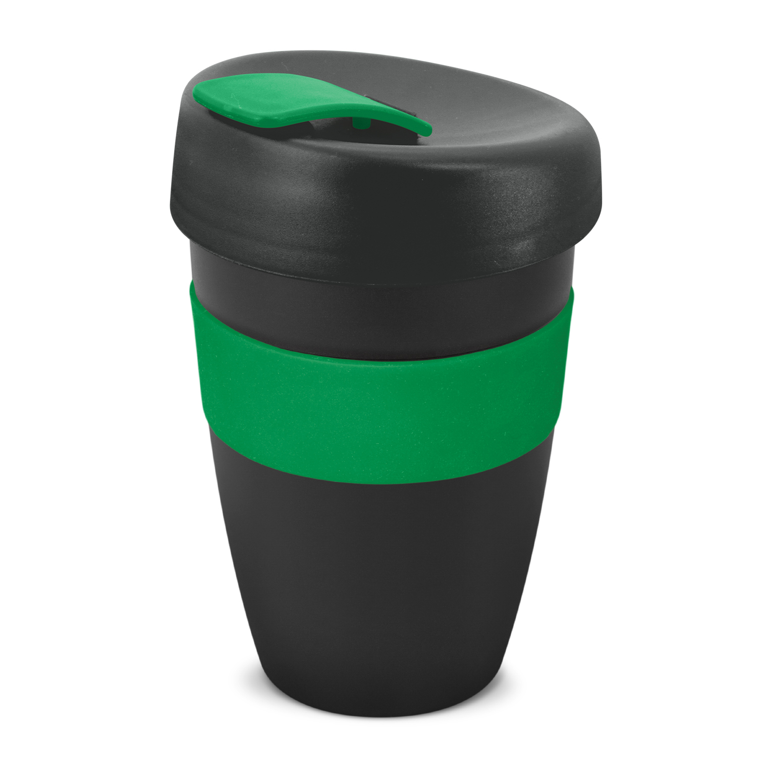 116347 - Express Cup - Double Wall - Image 9