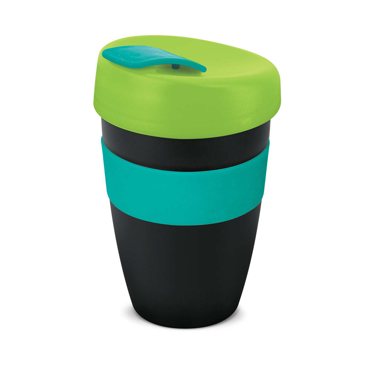 116347 - Express Cup - Double Wall - Image 10