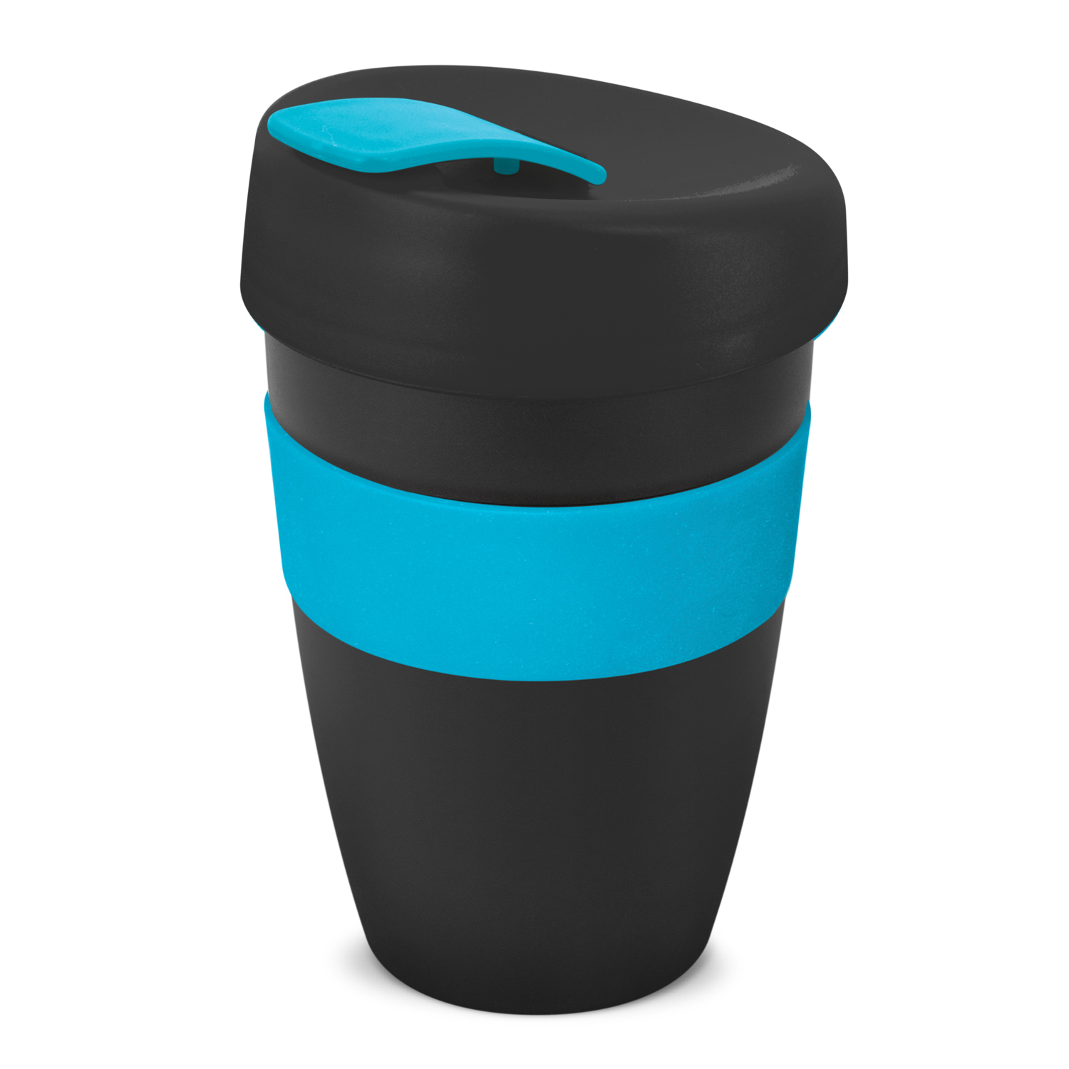 116347 - Express Cup - Double Wall - Image 11