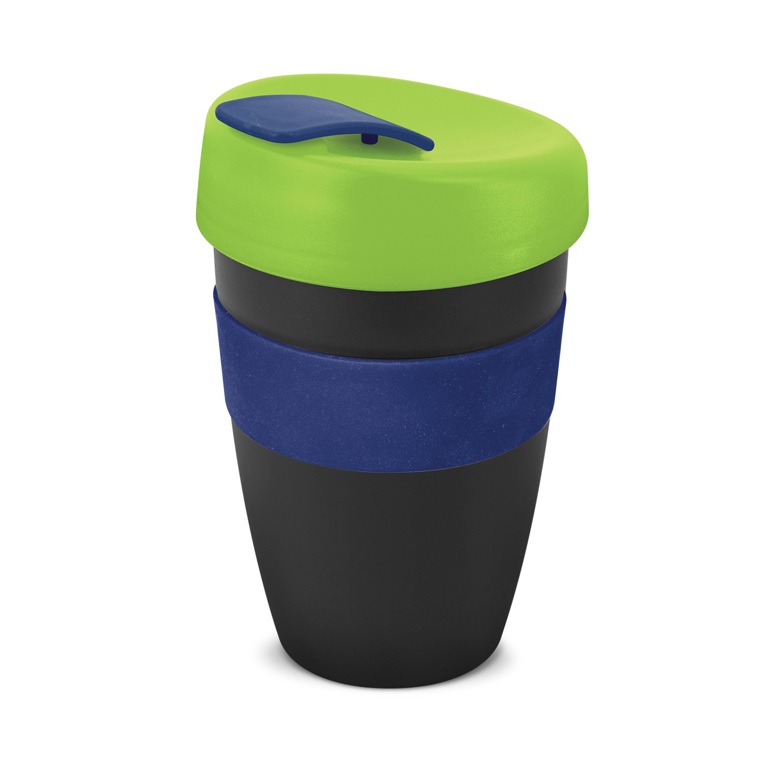 116347 - Express Cup - Double Wall - Image 12