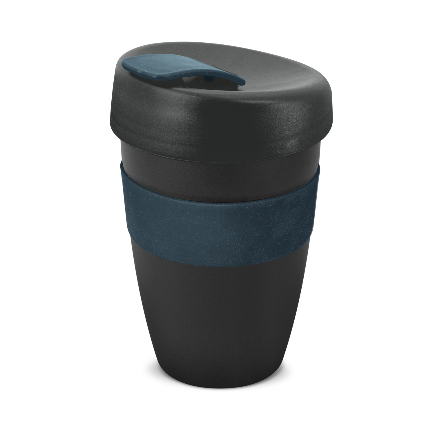 116347 - Express Cup - Double Wall - Image 13