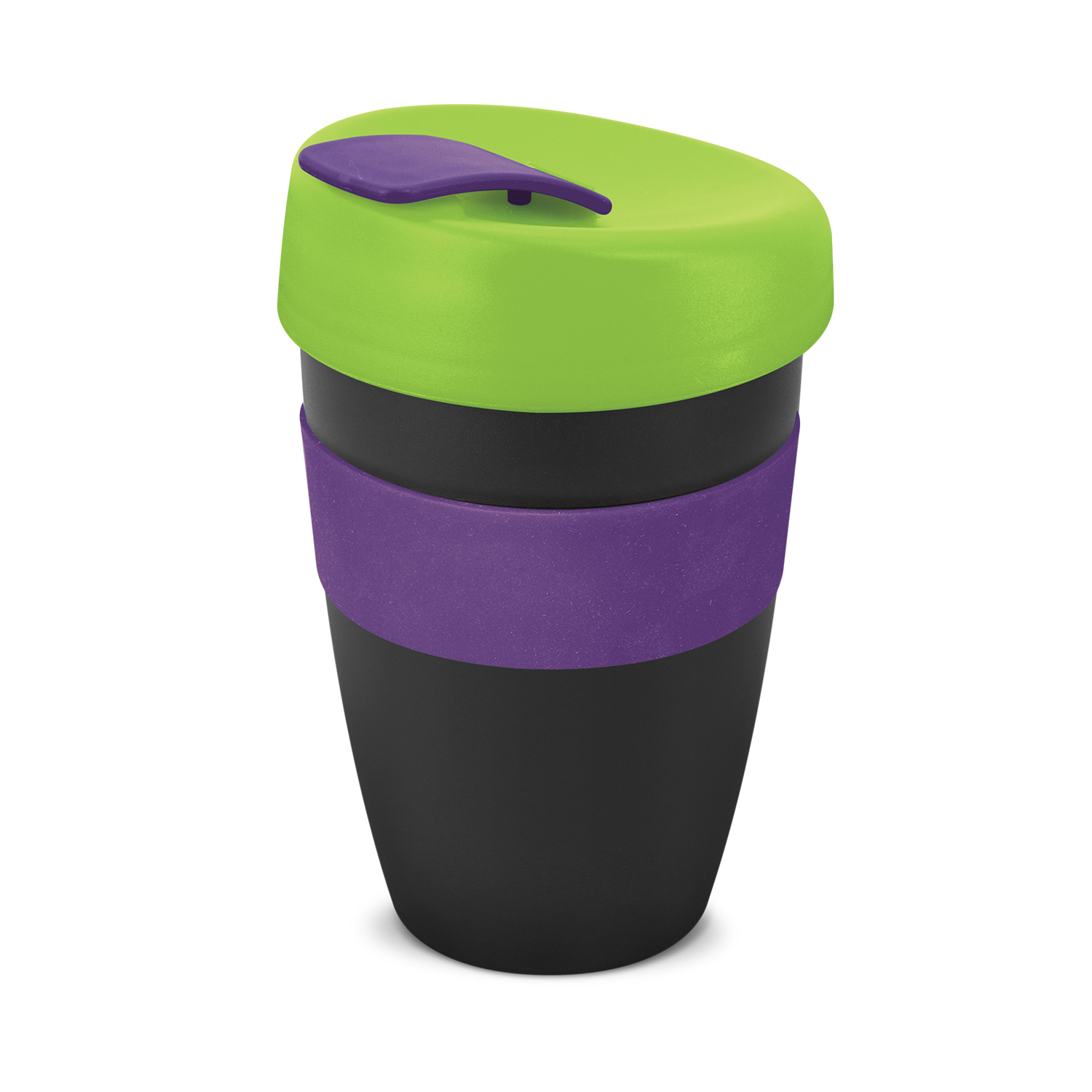 116347 - Express Cup - Double Wall - Image 14