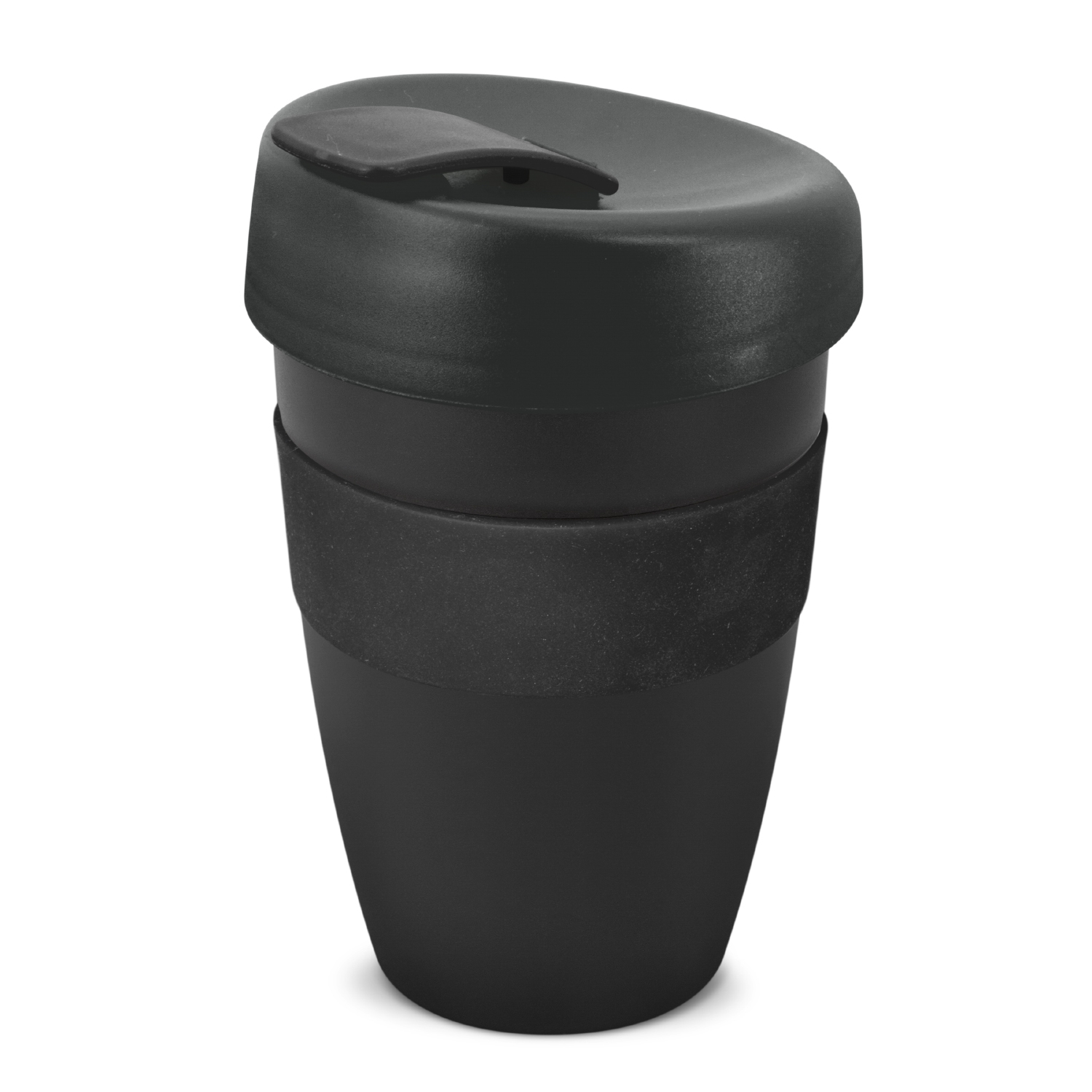 116347 - Express Cup - Double Wall - Image 15