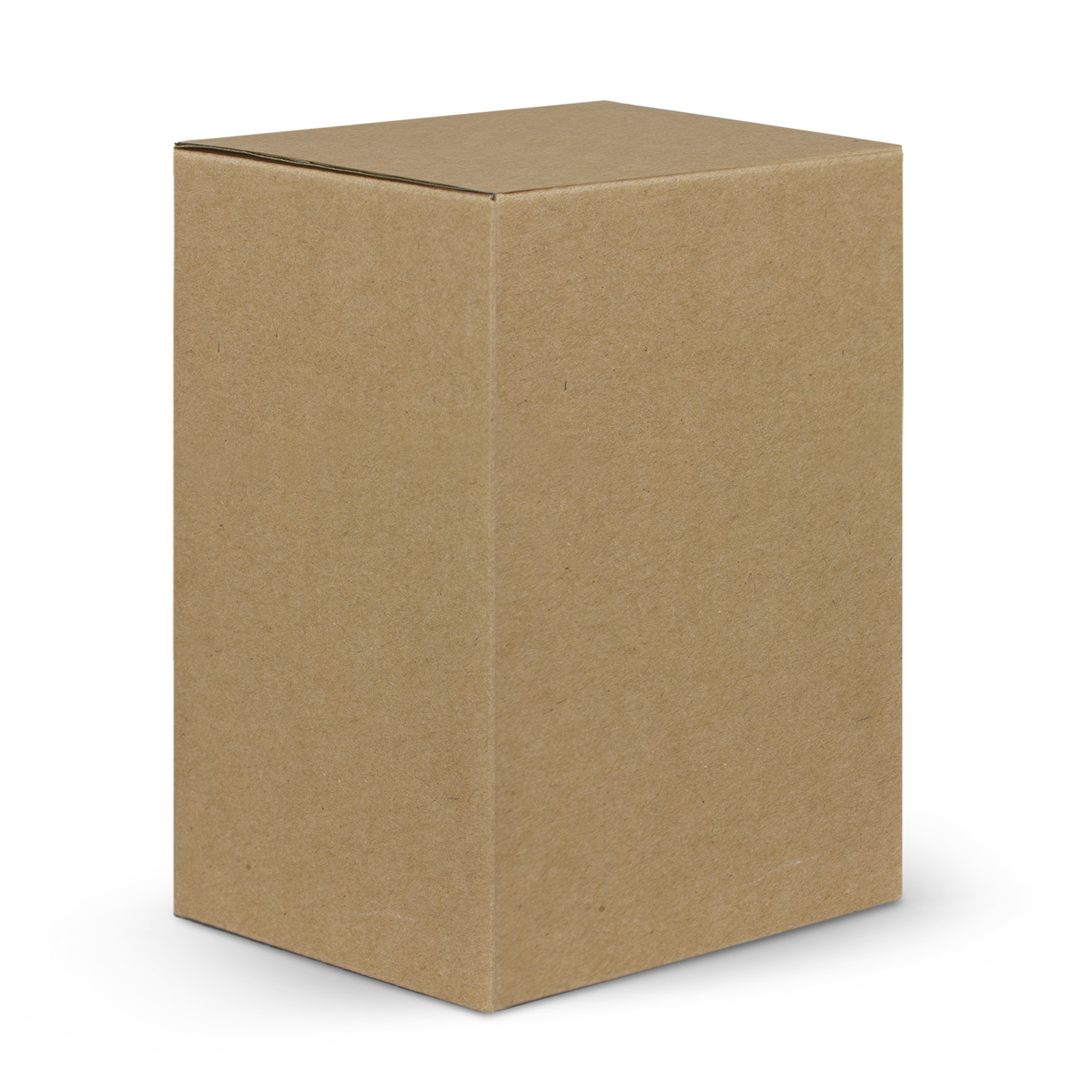 116347 - Express Cup - Double Wall - Image 16