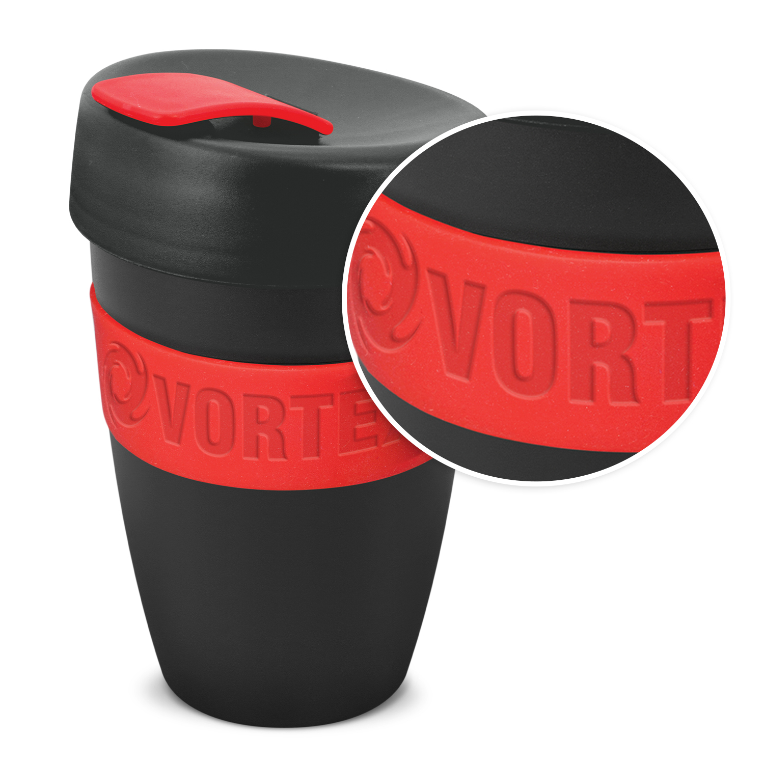 116347 - Express Cup - Double Wall - Image 17