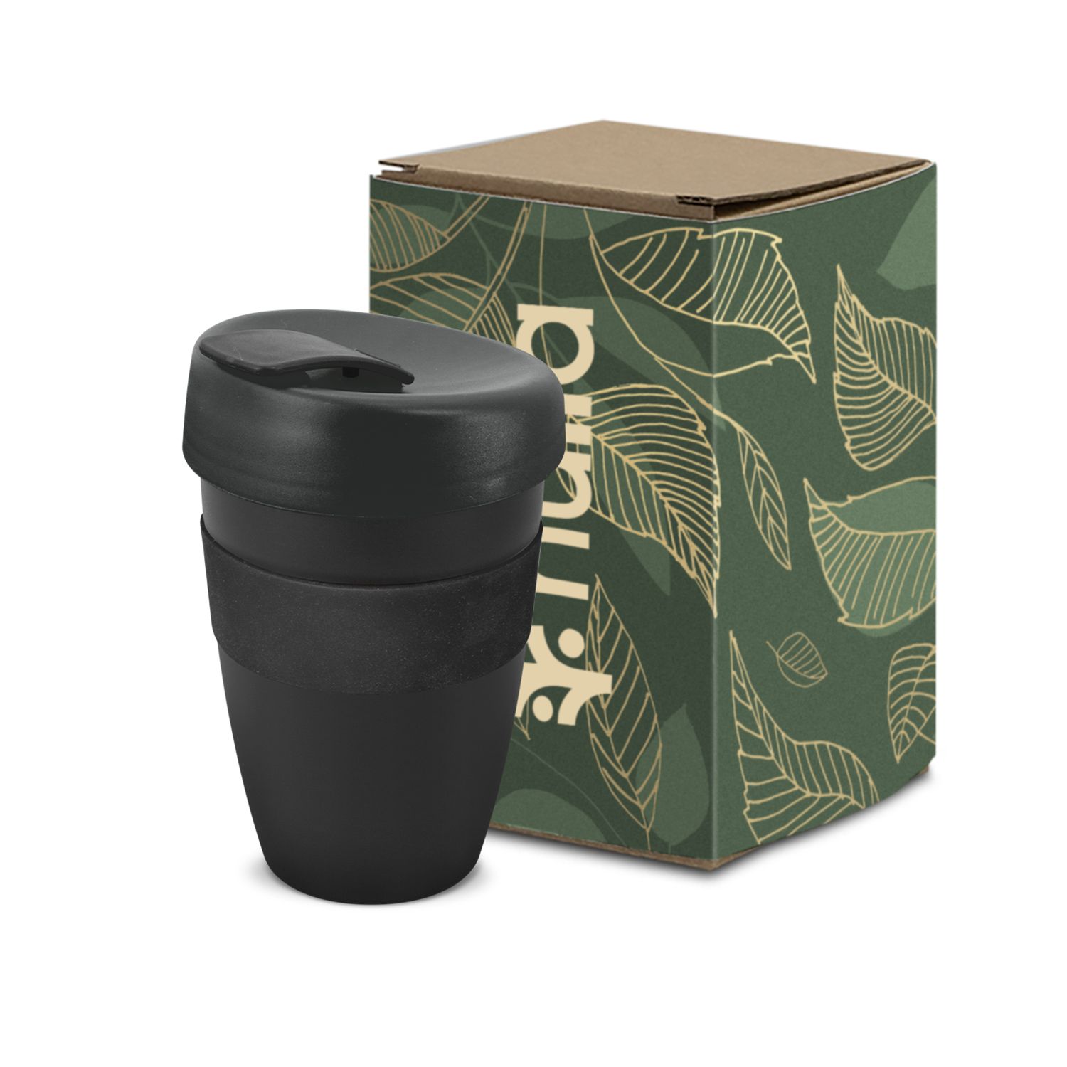 116347 - Express Cup - Double Wall - Image 20