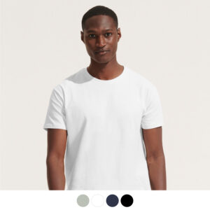 110760 – SOLS Imperial Adult T-Shirt