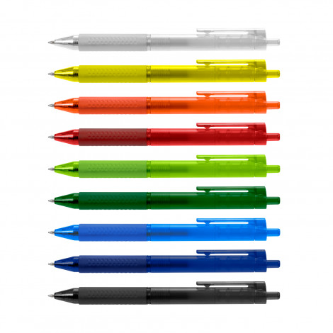 128375 - Flow Gel Pen