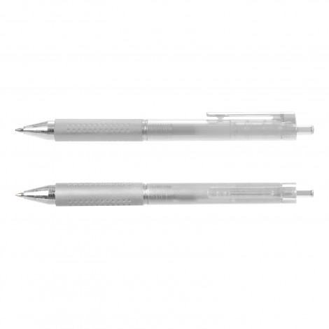 128375 - Flow Gel Pen - Image 2