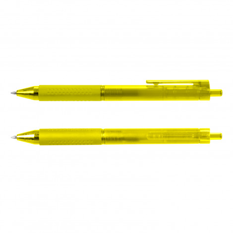 128375 - Flow Gel Pen - Image 3