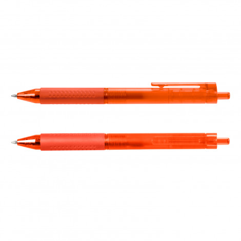 128375 - Flow Gel Pen - Image 4