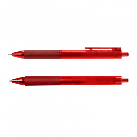 128375 - Flow Gel Pen - Image 5