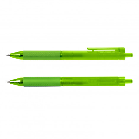 128375 - Flow Gel Pen - Image 6