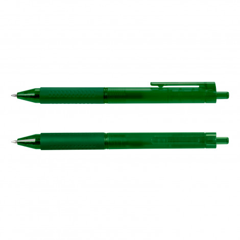 128375 - Flow Gel Pen - Image 7
