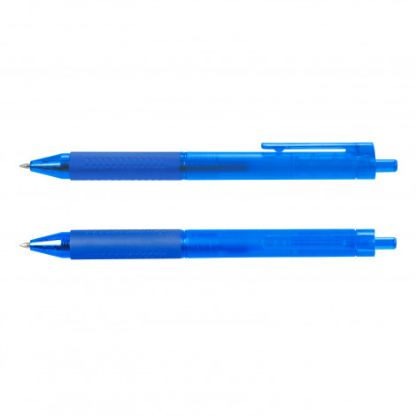 128375 - Flow Gel Pen - Image 8