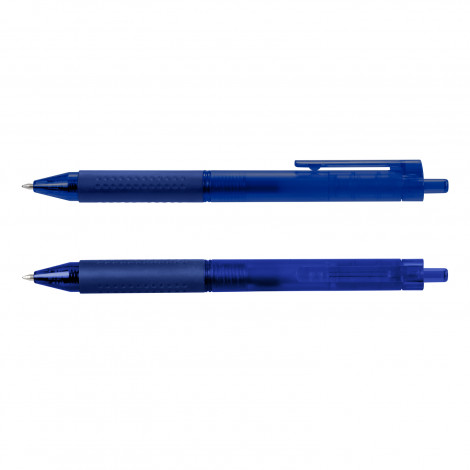 128375 - Flow Gel Pen - Image 9