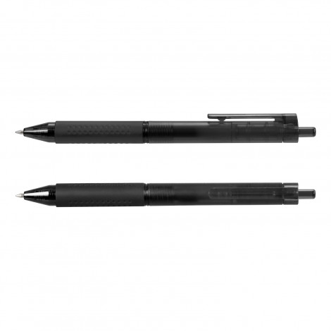 128375 - Flow Gel Pen - Image 10