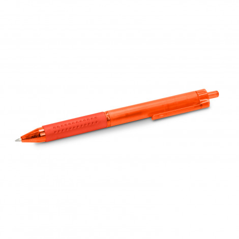 128375 - Flow Gel Pen - Image 11