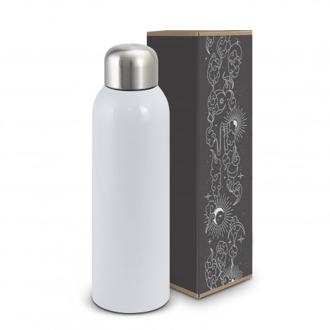 120944 - Poseidon Bottle - Image 8