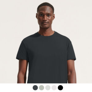 118643 – SOLS Regent Adult T-Shirt
