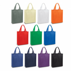 109930 – Kira A4 Tote Bag