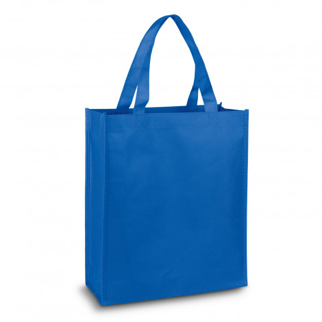 109930 - Kira A4 Tote Bag - Image 13