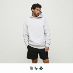 128475 – WNSDY Essential Hoodie