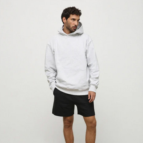 128475 - WNSDY Essential Hoodie - Image 2