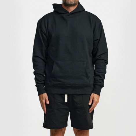 128475 - WNSDY Essential Hoodie - Image 3