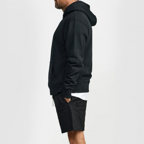 128475 - WNSDY Essential Hoodie - Image 4