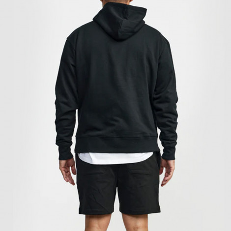 128475 - WNSDY Essential Hoodie - Image 5