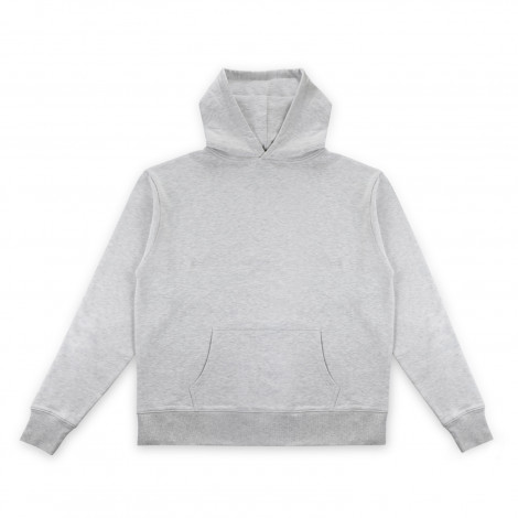 128475 - WNSDY Essential Hoodie - Image 6