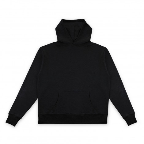 128475 - WNSDY Essential Hoodie - Image 7