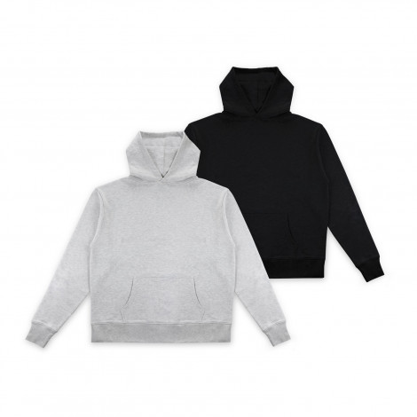 128475 - WNSDY Essential Hoodie - Image 8